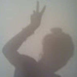 Meet your Posher, Macha